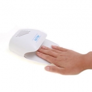 Professional Portable Hand and Foot Nail Dryer