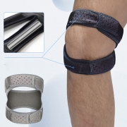 Professional Patella Knee Support Brace