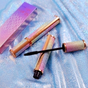Romantic Starry Waterproof Sweatproof Mascara