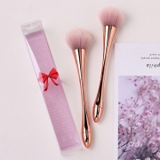 Professional Makeup Tool Makeup Blush Brush