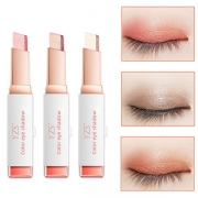 Creative Style Color Graident Dual-color Eye Shadow