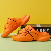 Basketball Non Slip Wear Resistant Slippers