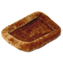 Midwest Quiet Time Pet Bed