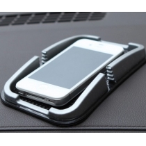 Sticky Pad Dash Mount Smart Phone Iphone