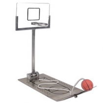 Office Desk Desktop Basket ball Basketball Shooting Game Great Gift for Basketball Enthusiasts!