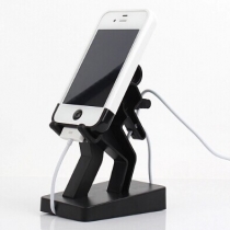 Creative Mobile Phone Stand/ Holder for Iphone/ Ipod/ Mp3/ Touch 