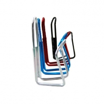 Alloy Water Bicycle Bottle Cage(Color randomly)