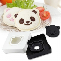 Panda Pocket Sandwich Tool Kit