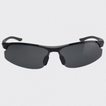 Fashion Polarized Cycling Fishing Sports Sunglasses