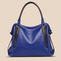 Fashion Handbag Shoulder Messenger Bag