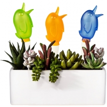 Automatic Watering Device – Lazy Gardening Tool, Bird Drip Waterer for Home Use