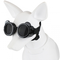 Cute Sunglass for Pet