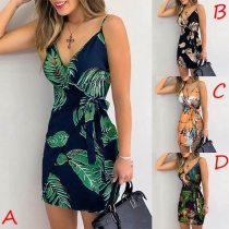 Fashion Dresses,Fancy clothing, Fancy accessory ,all FREE shipping