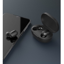 New Stereo  Wireless Bluetooth 5.0 Headphones