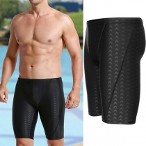 Fashion Comfortable Swim Shorts for Men