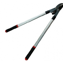 83*30*3 cm Alloy Steel Shovel 